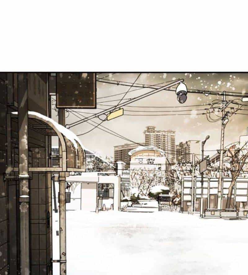 Đại Dịch Seoul - Chương 134 - ảnh 164