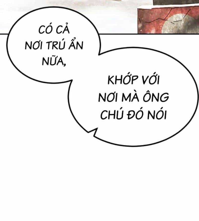 Đại Dịch Seoul - Chương 134 - ảnh 168