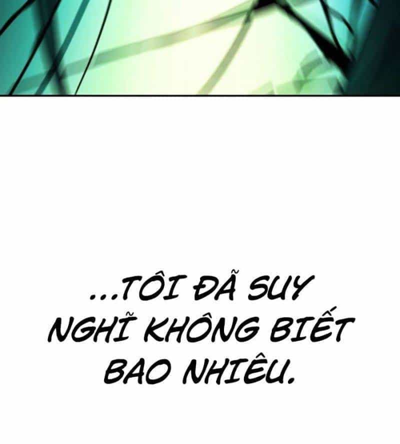 Đại Dịch Seoul - Chương 134 - ảnh 17