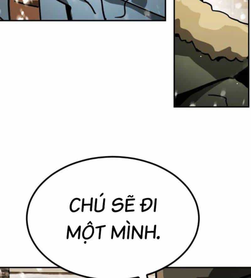 Đại Dịch Seoul - Chương 134 - ảnh 177
