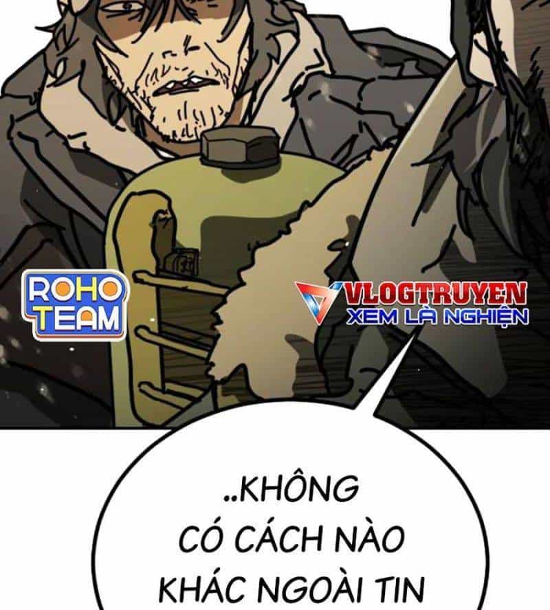 Đại Dịch Seoul - Chương 134 - ảnh 192