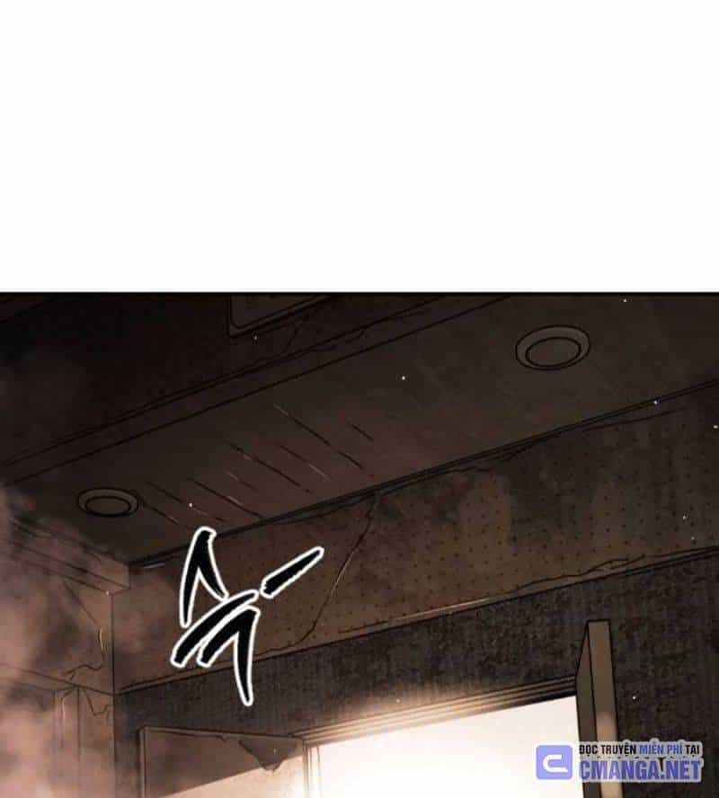 Đại Dịch Seoul - Chương 134 - ảnh 196