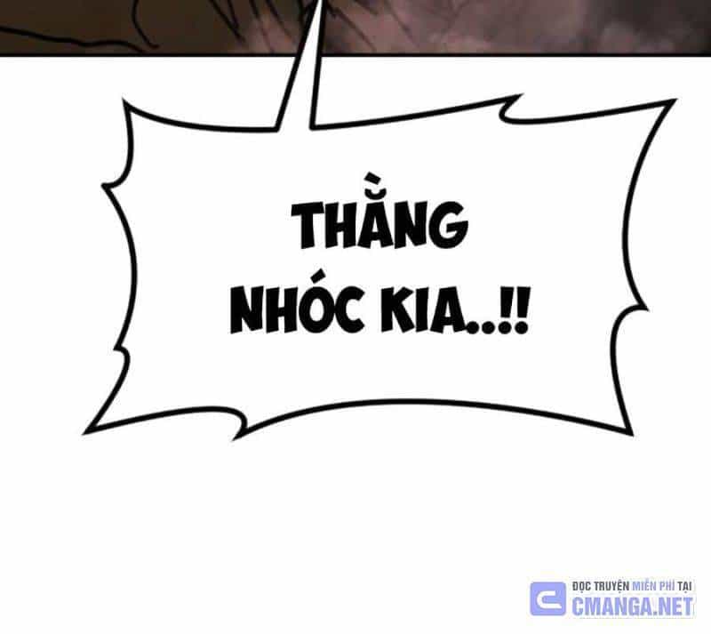 Đại Dịch Seoul - Chương 134 - ảnh 211