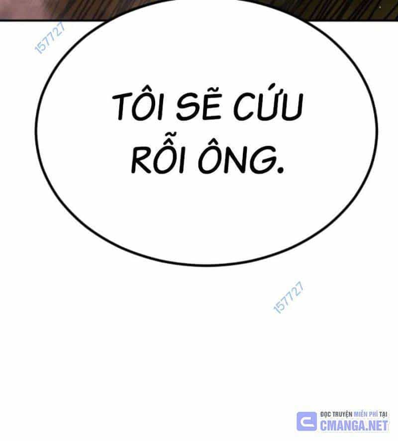 Đại Dịch Seoul - Chương 134 - ảnh 220