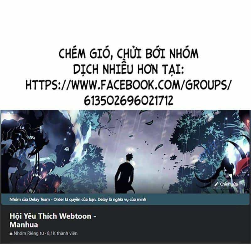 Đại Dịch Seoul - Chương 134 - ảnh 222