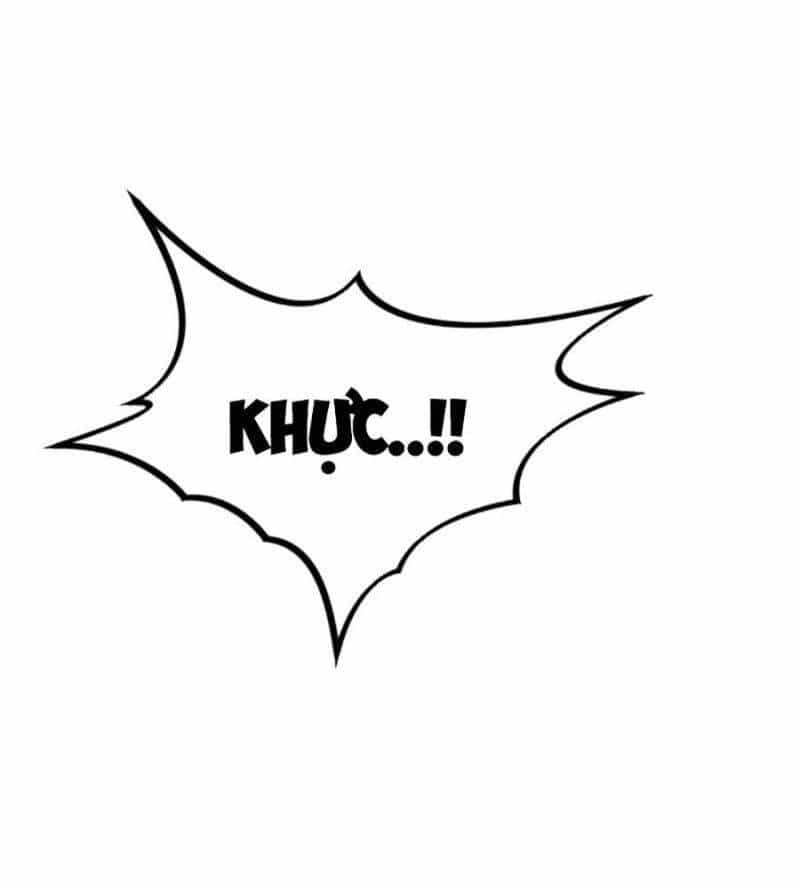 Đại Dịch Seoul - Chương 134 - ảnh 5