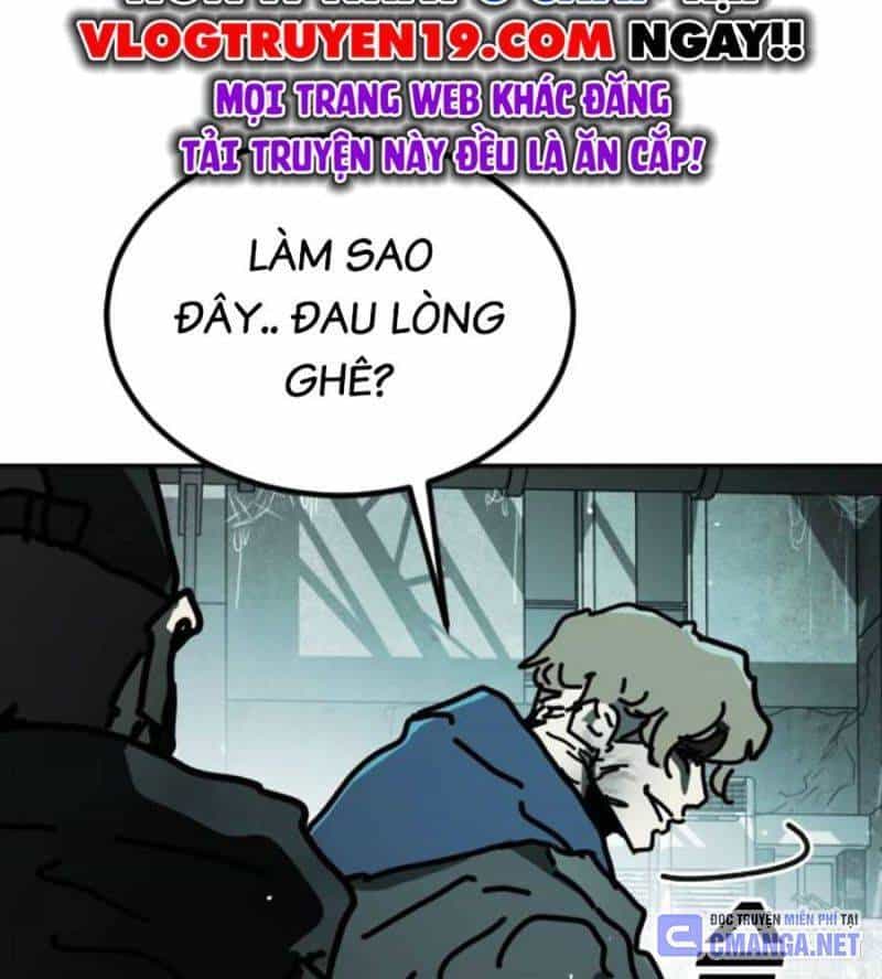 Đại Dịch Seoul - Chương 134 - ảnh 58