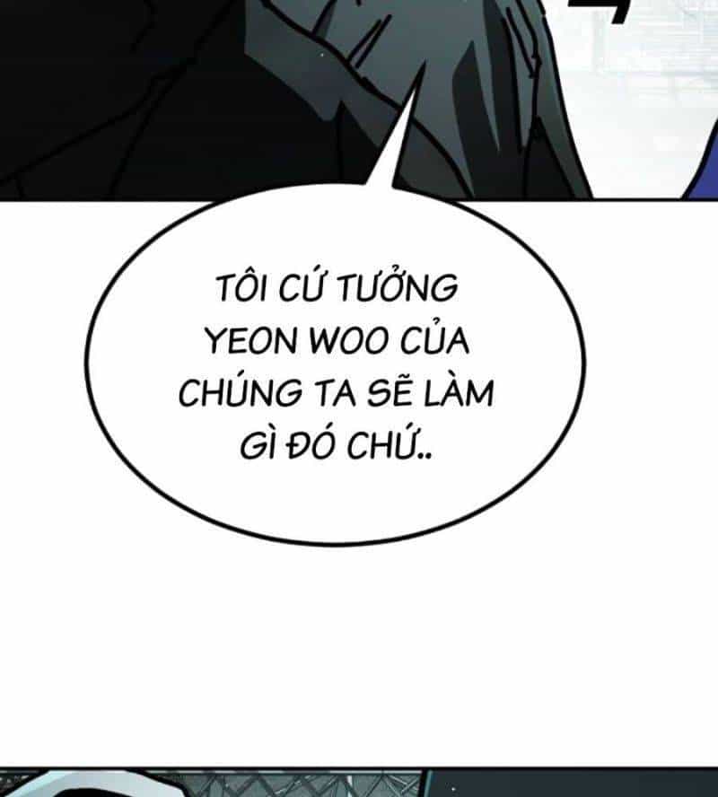 Đại Dịch Seoul - Chương 134 - ảnh 59