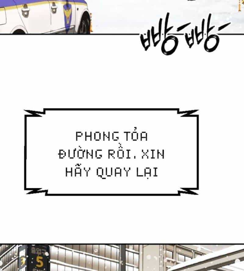 Đại Dịch Seoul - Chương 134 - ảnh 78