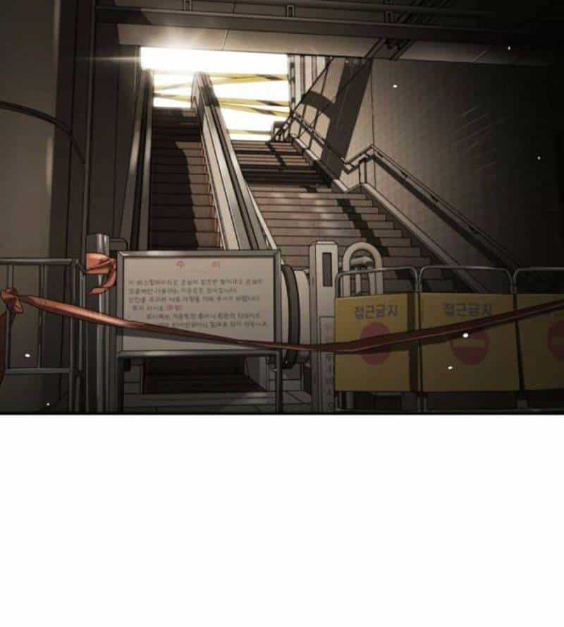 Đại Dịch Seoul - Chương 134 - ảnh 81