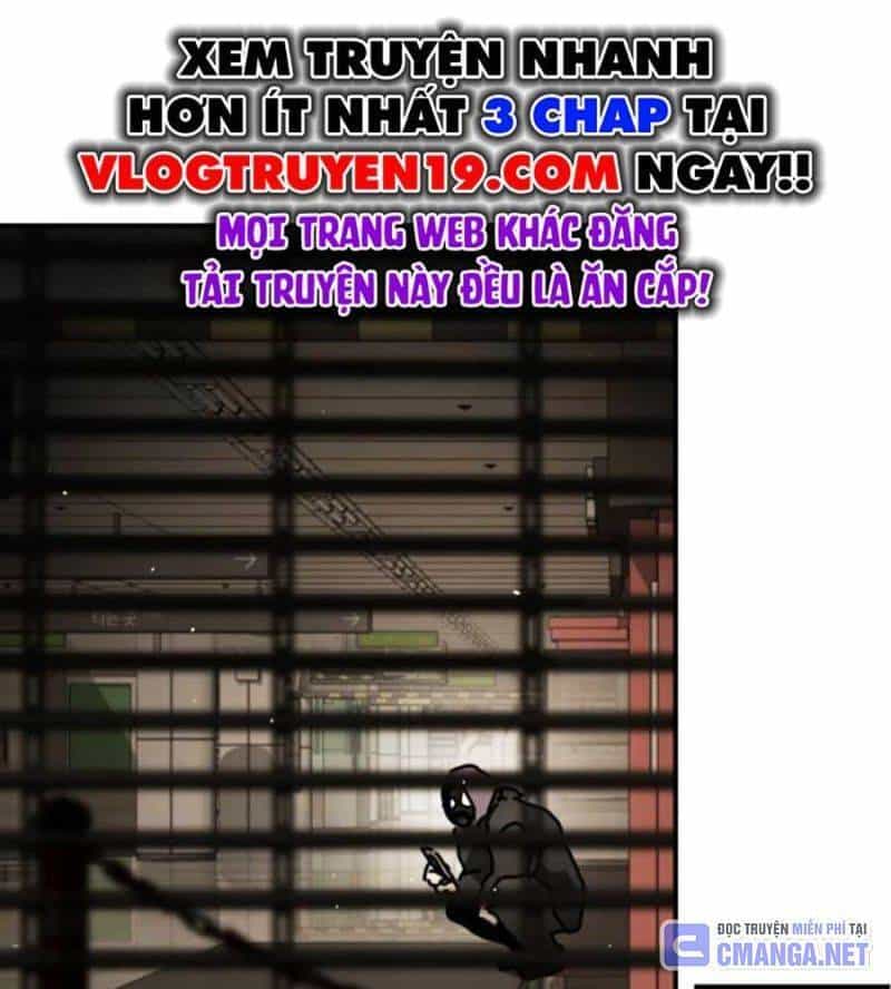 Đại Dịch Seoul - Chương 134 - ảnh 82