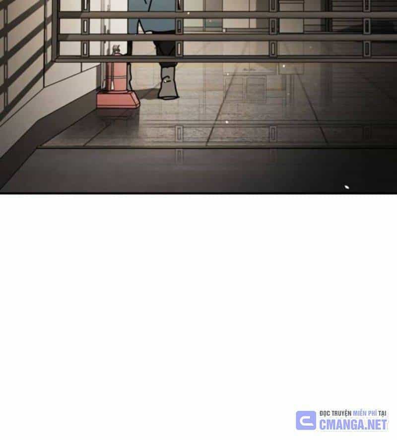 Đại Dịch Seoul - Chương 134 - ảnh 85