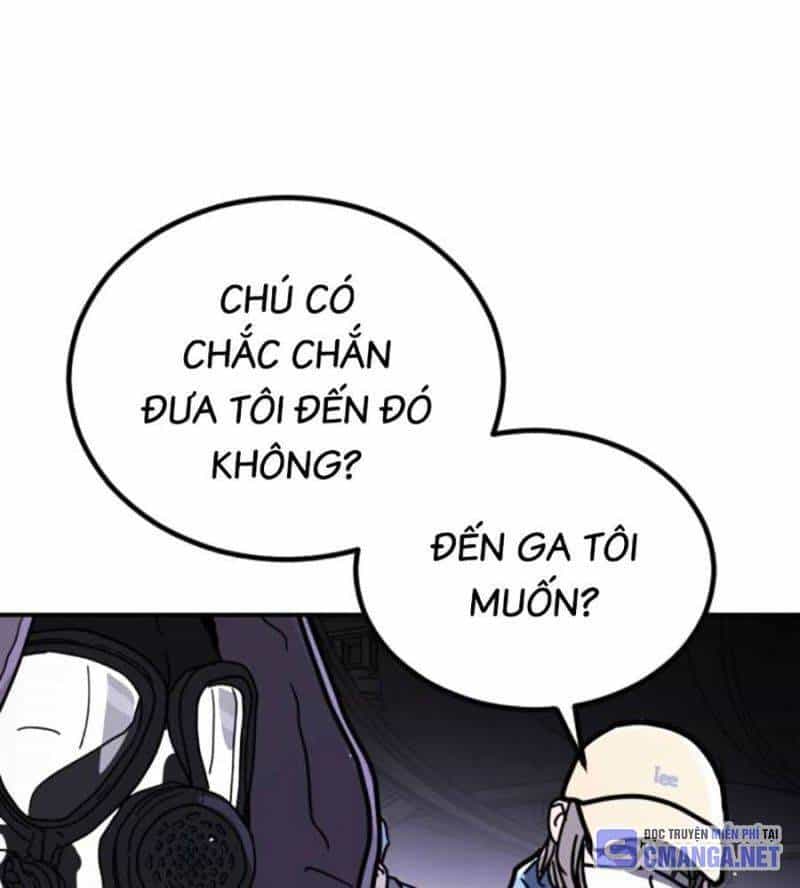 Đại Dịch Seoul - Chương 134 - ảnh 88