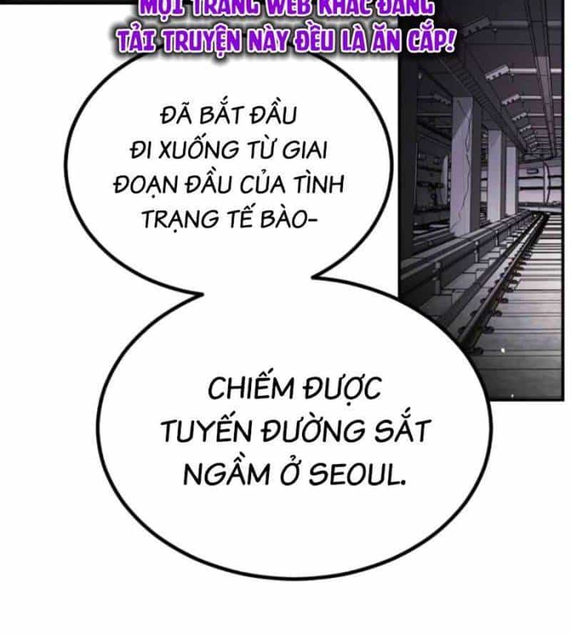 Đại Dịch Seoul - Chương 134 - ảnh 95