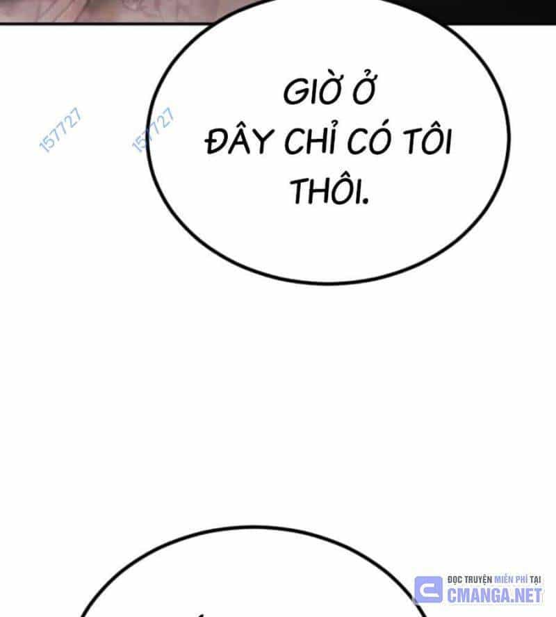 Đại Dịch Seoul - Chương 135 - ảnh 10