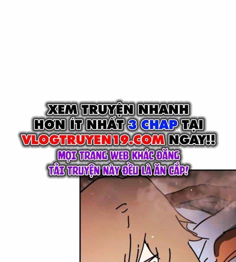 Đại Dịch Seoul - Chương 135 - ảnh 114