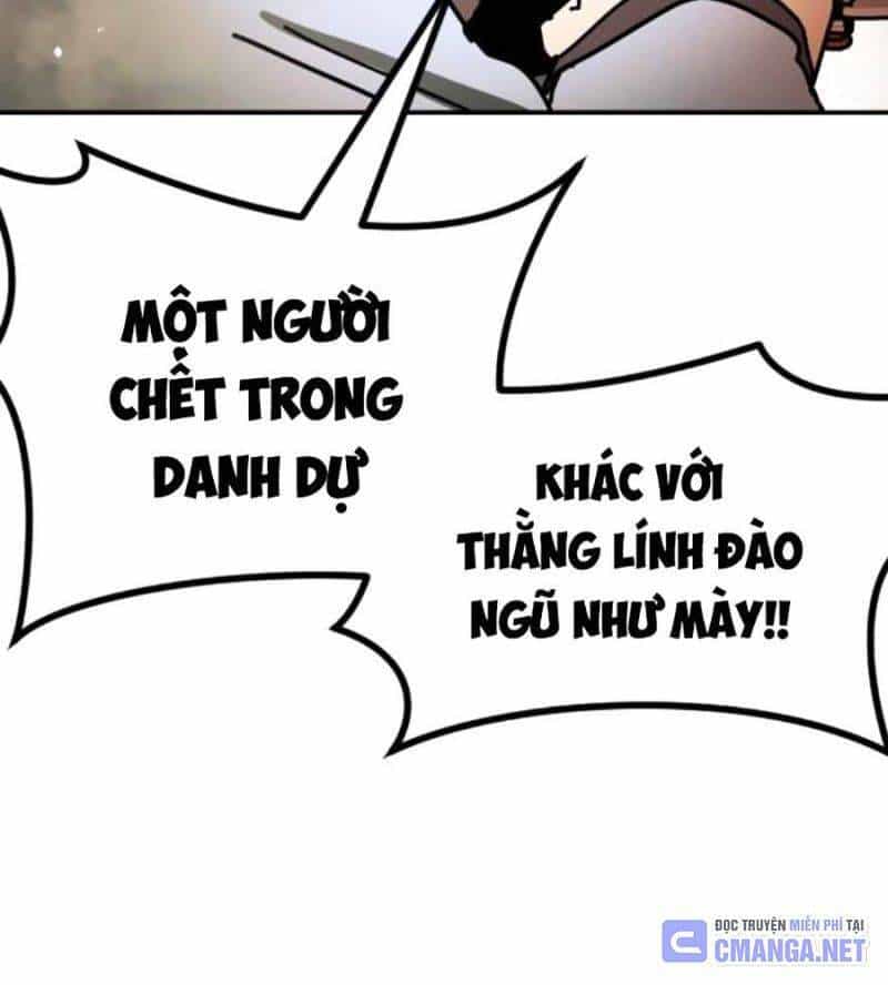 Đại Dịch Seoul - Chương 135 - ảnh 121