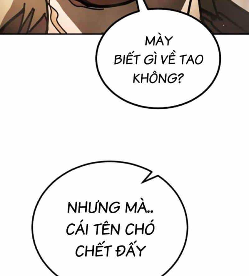 Đại Dịch Seoul - Chương 135 - ảnh 123