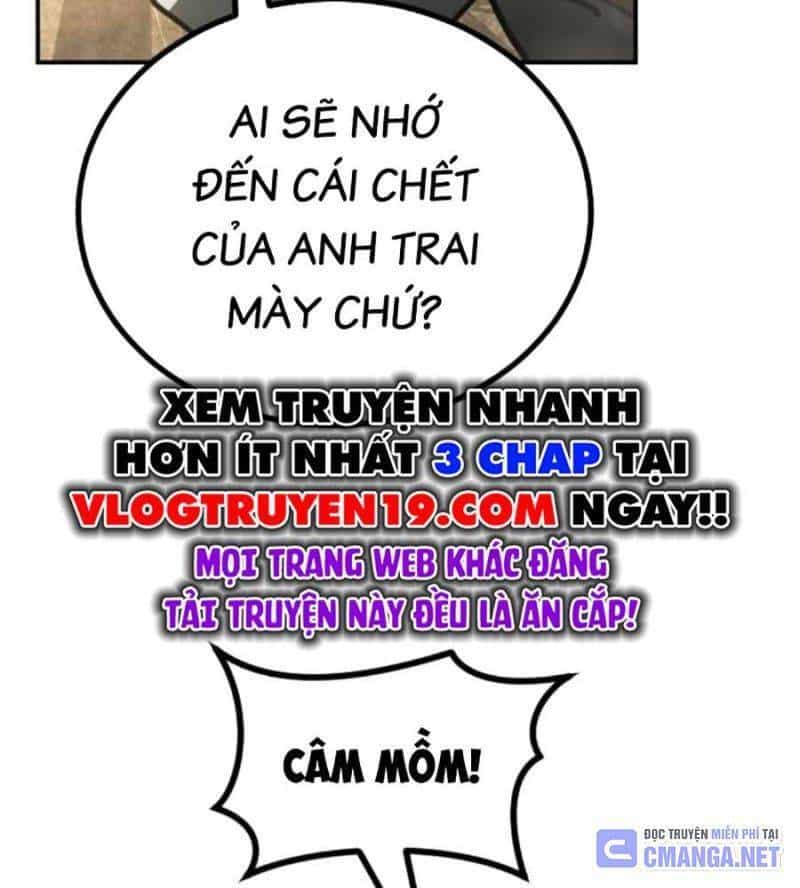 Đại Dịch Seoul - Chương 135 - ảnh 127