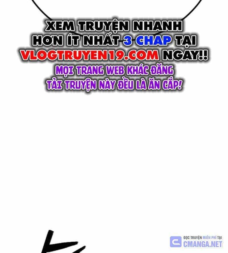 Đại Dịch Seoul - Chương 135 - ảnh 13