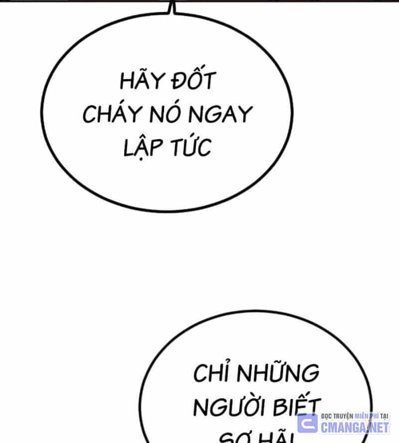 Đại Dịch Seoul - Chương 135 - ảnh 136