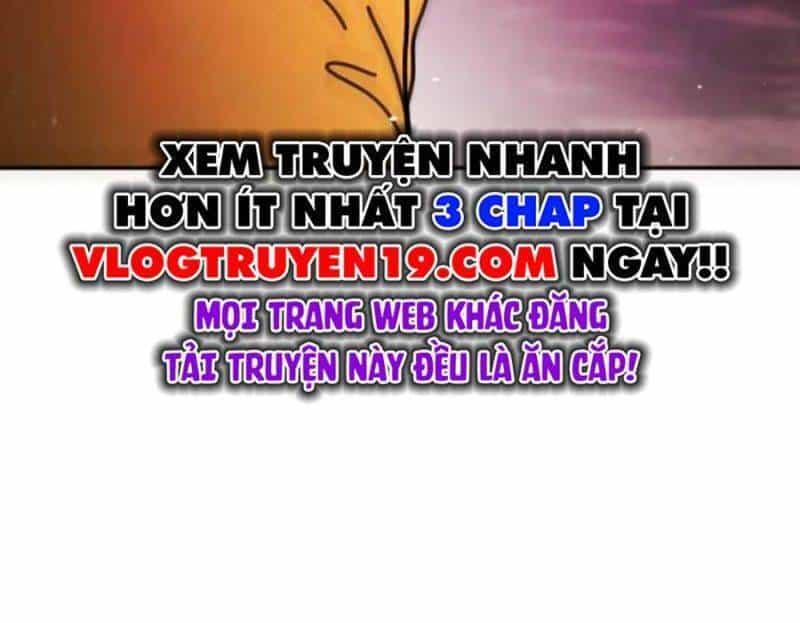 Đại Dịch Seoul - Chương 135 - ảnh 140