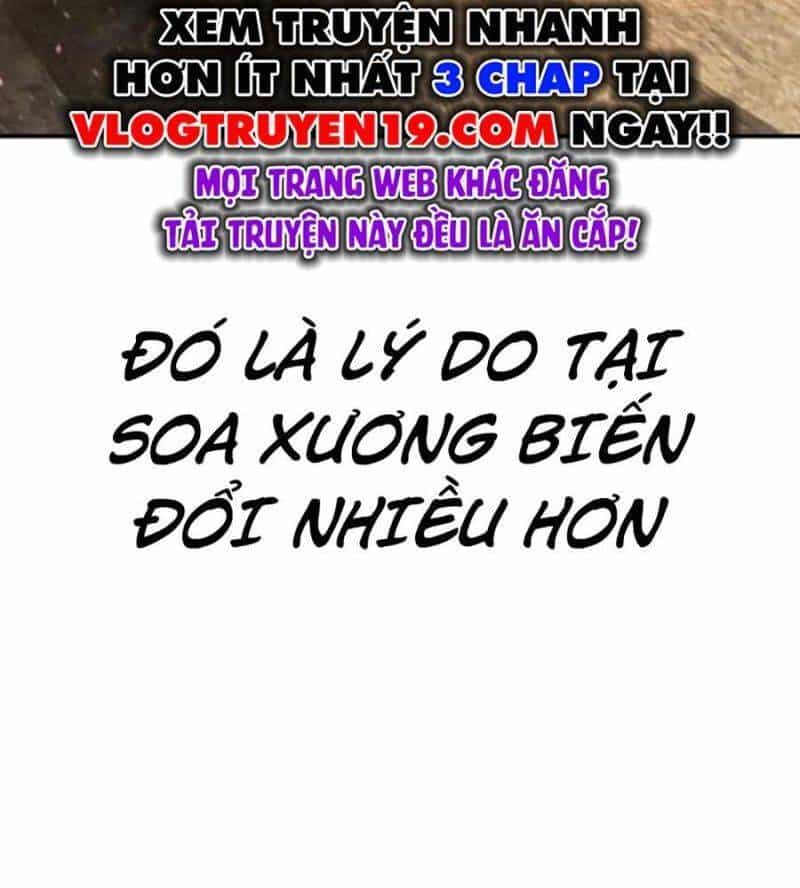 Đại Dịch Seoul - Chương 135 - ảnh 152