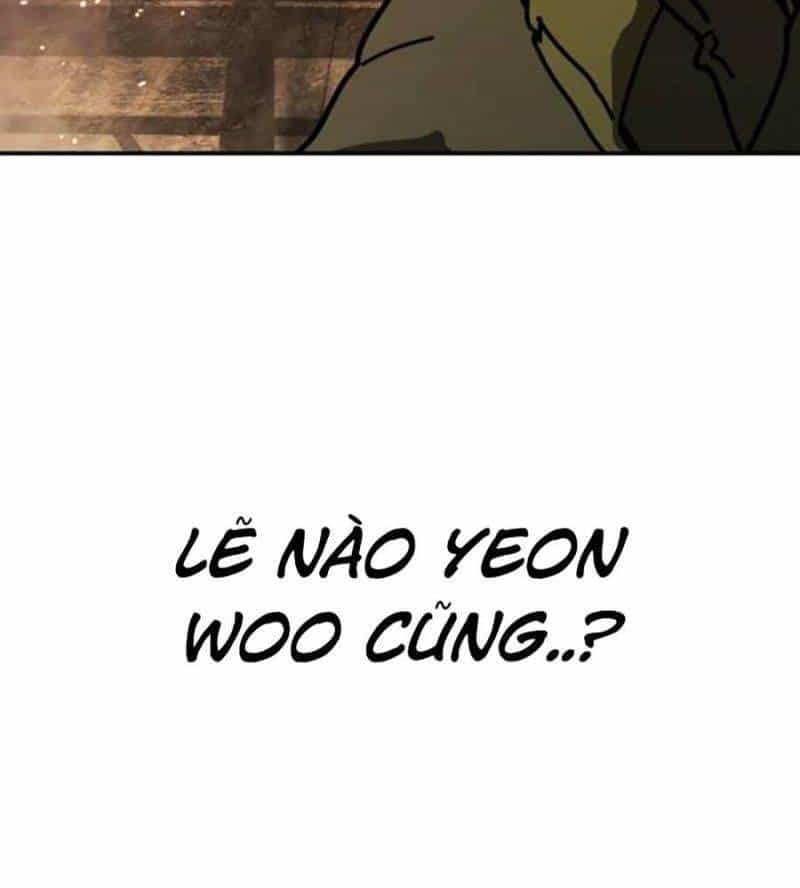 Đại Dịch Seoul - Chương 135 - ảnh 158