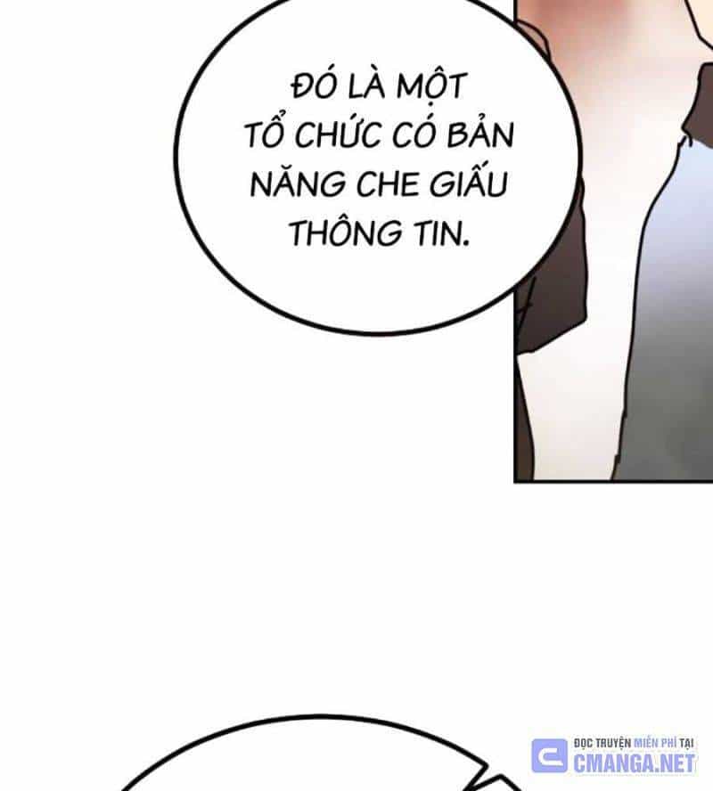 Đại Dịch Seoul - Chương 135 - ảnh 172