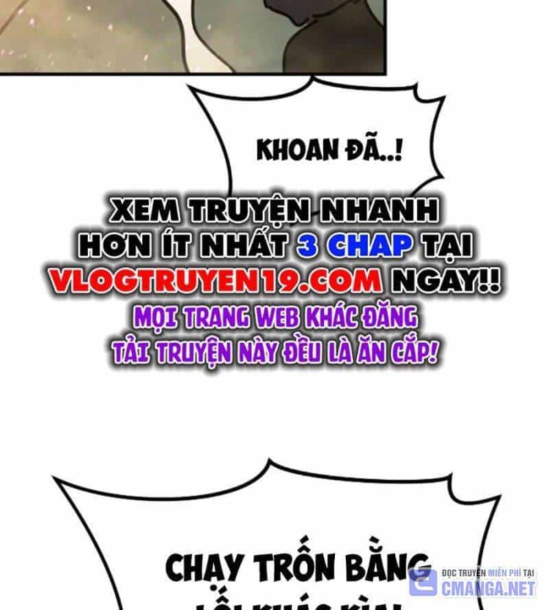Đại Dịch Seoul - Chương 135 - ảnh 205