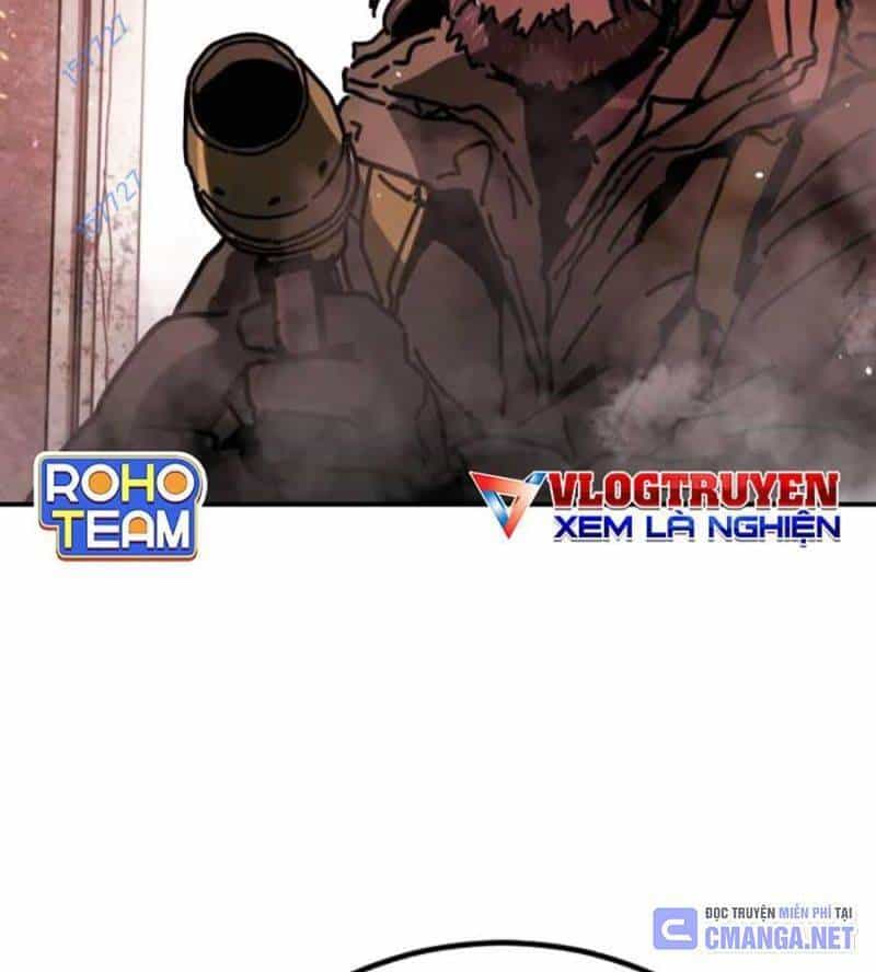 Đại Dịch Seoul - Chương 135 - ảnh 22