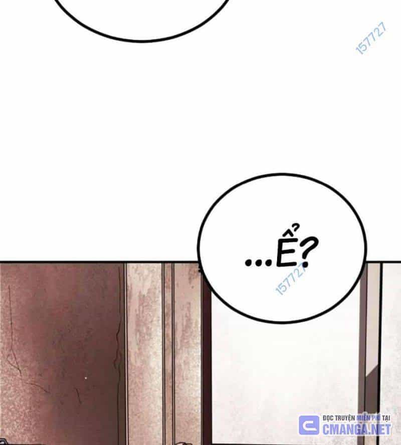 Đại Dịch Seoul - Chương 135 - ảnh 220