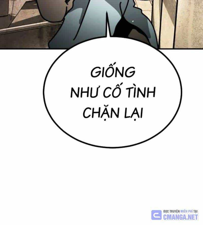 Đại Dịch Seoul - Chương 135 - ảnh 223