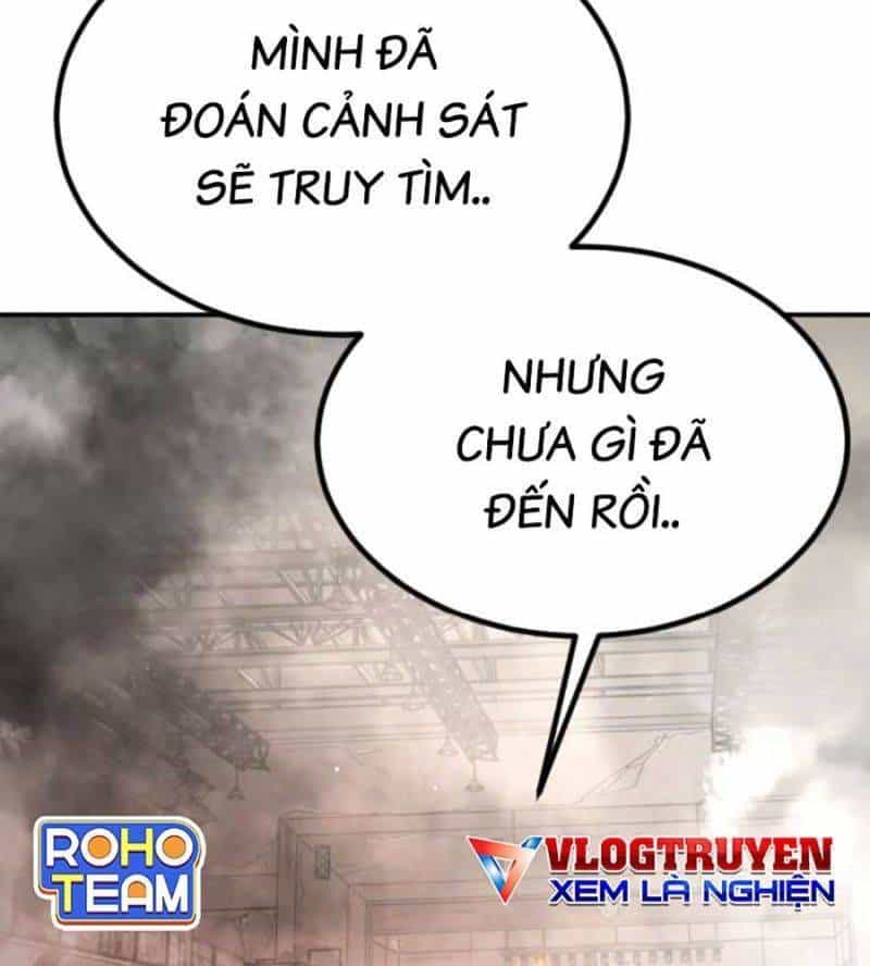 Đại Dịch Seoul - Chương 135 - ảnh 3