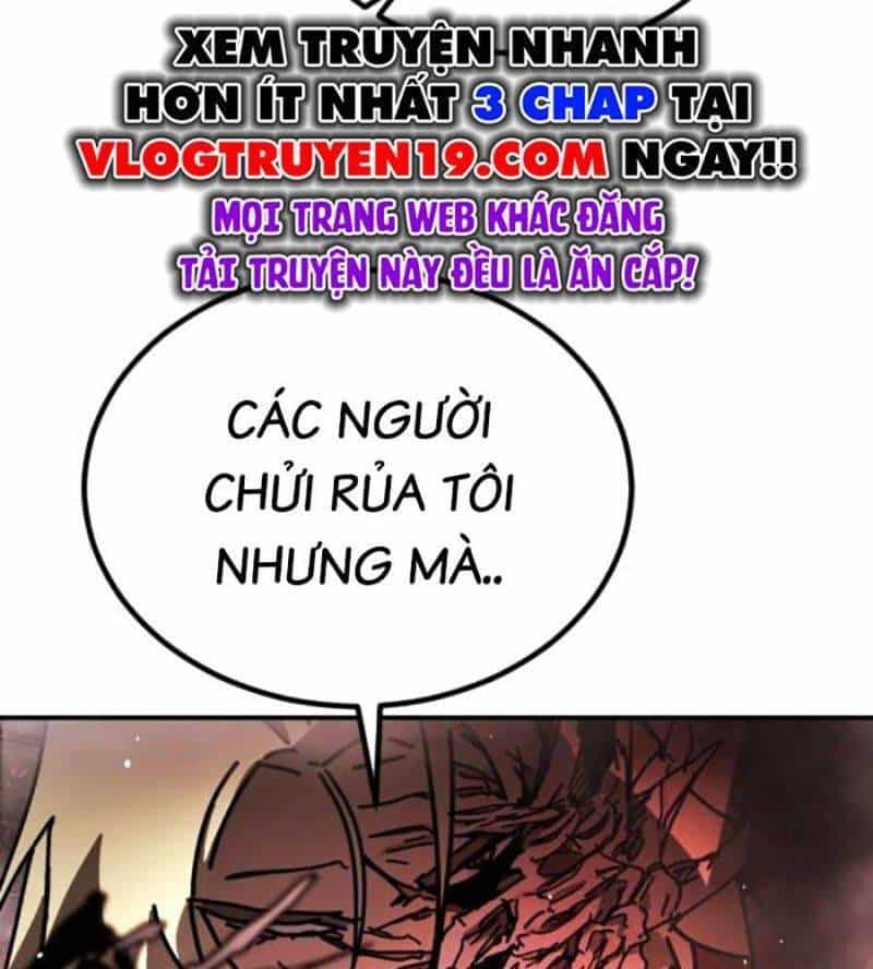 Đại Dịch Seoul - Chương 135 - ảnh 42