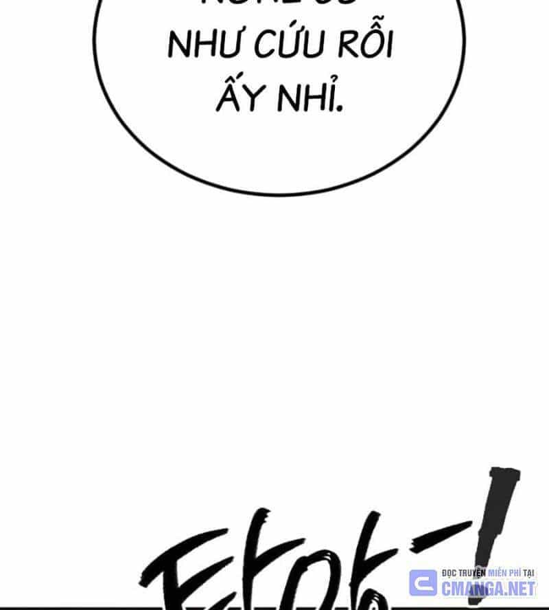 Đại Dịch Seoul - Chương 135 - ảnh 46