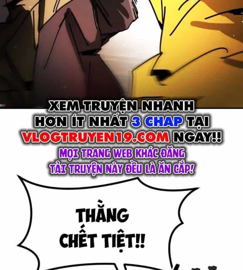 Đại Dịch Seoul - Chương 135 - ảnh 62