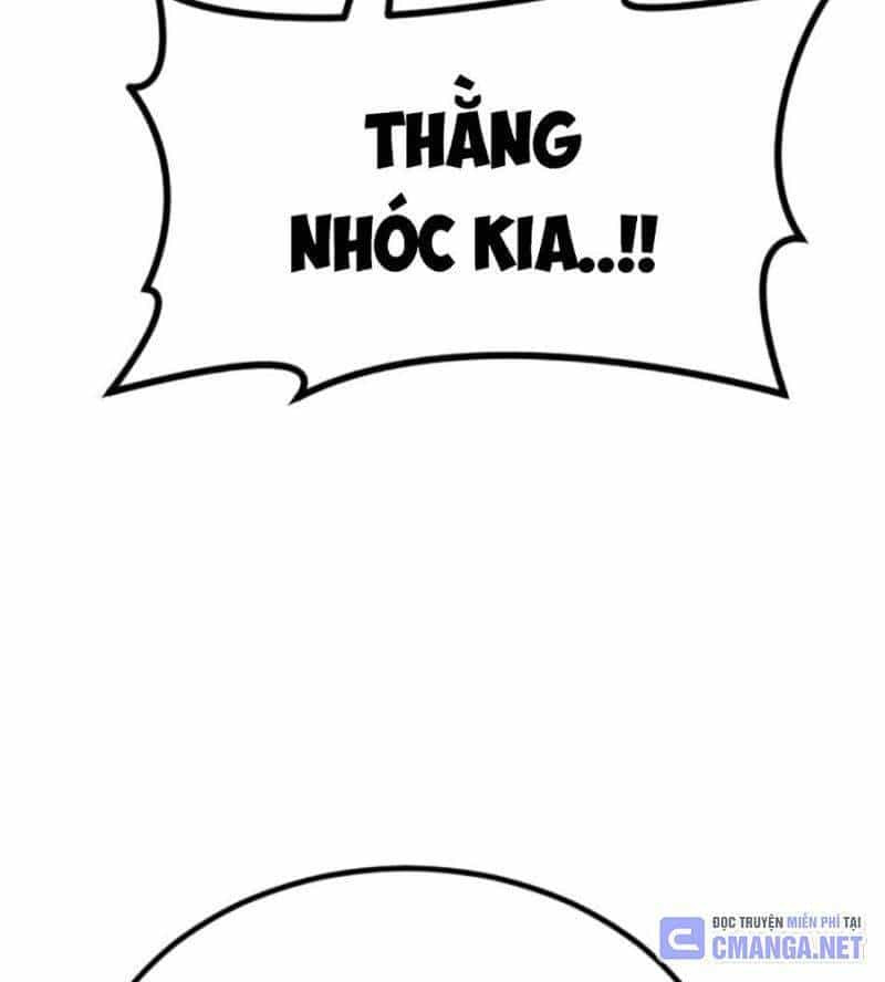 Đại Dịch Seoul - Chương 135 - ảnh 7
