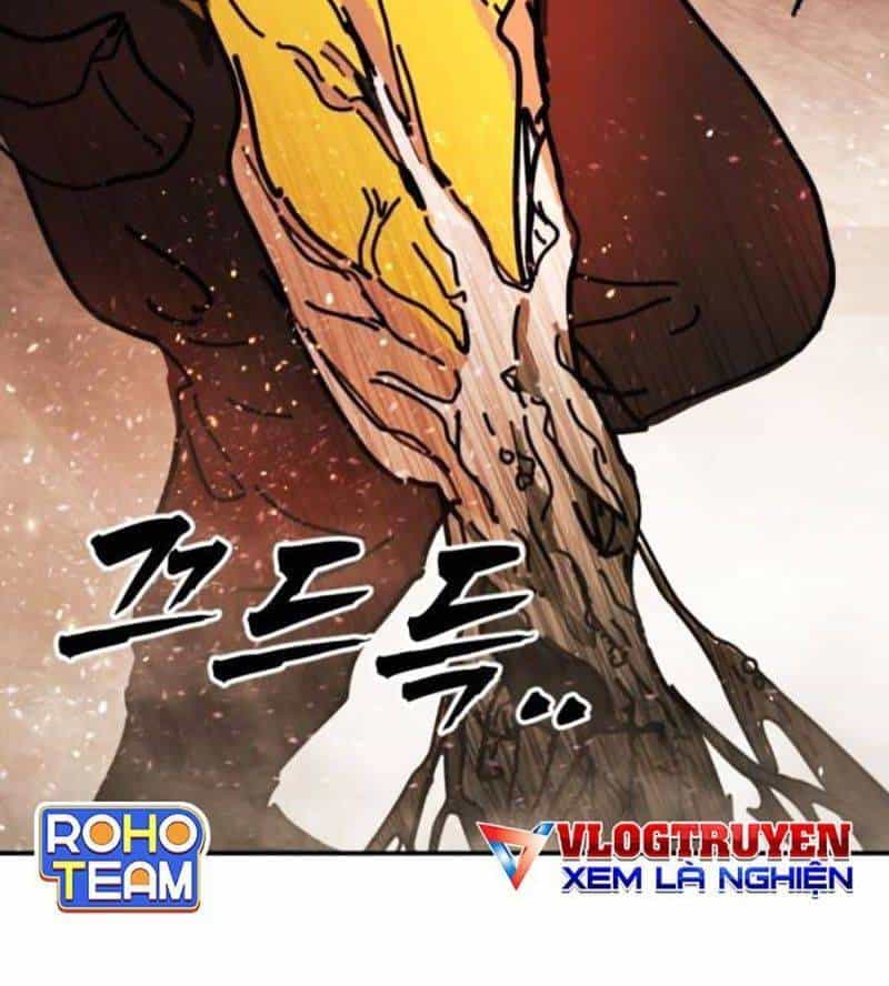 Đại Dịch Seoul - Chương 135 - ảnh 87