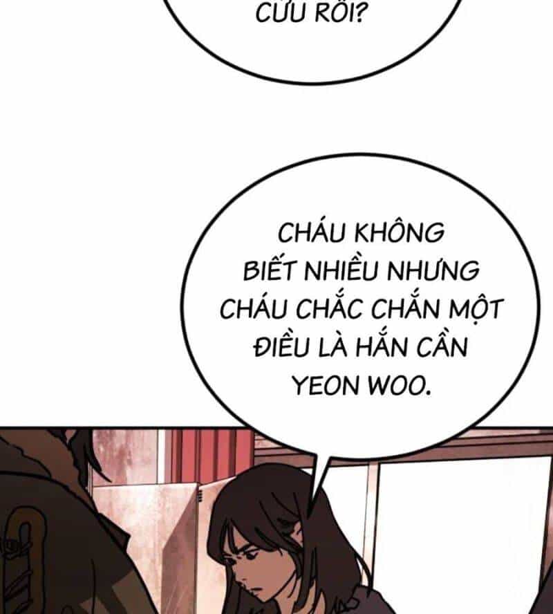 Đại Dịch Seoul - Chương 136 - ảnh 101