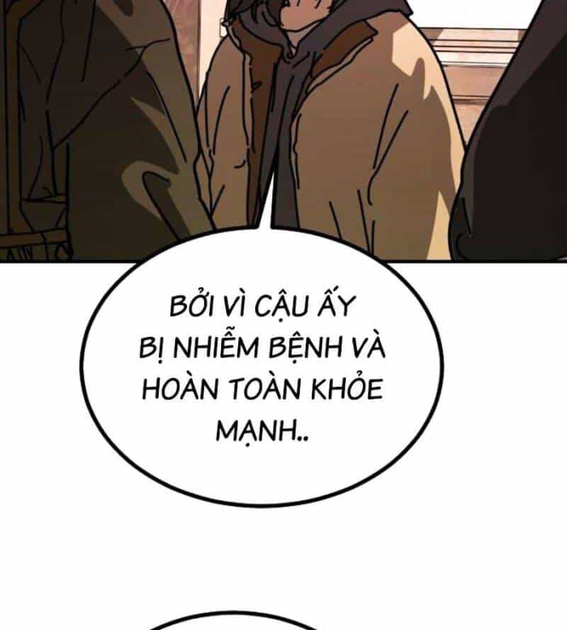 Đại Dịch Seoul - Chương 136 - ảnh 102