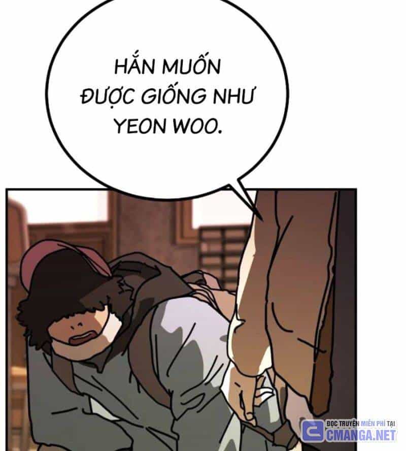 Đại Dịch Seoul - Chương 136 - ảnh 103