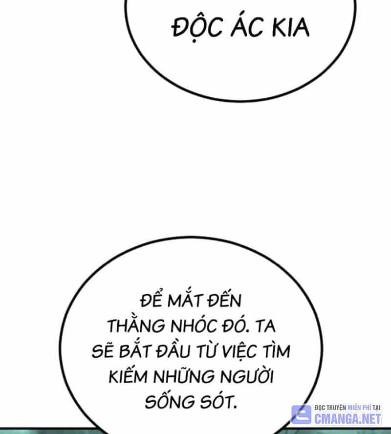Đại Dịch Seoul - Chương 136 - ảnh 118
