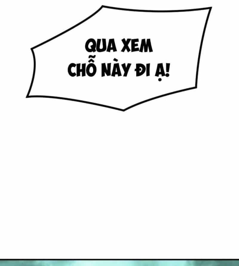 Đại Dịch Seoul - Chương 136 - ảnh 122