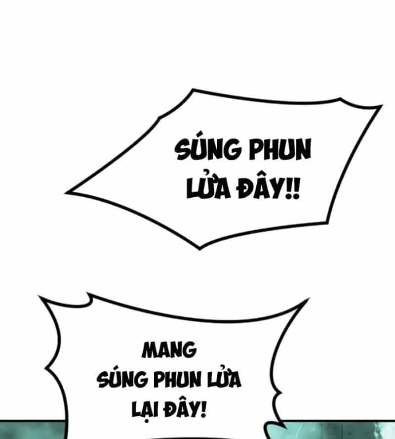 Đại Dịch Seoul - Chương 136 - ảnh 129