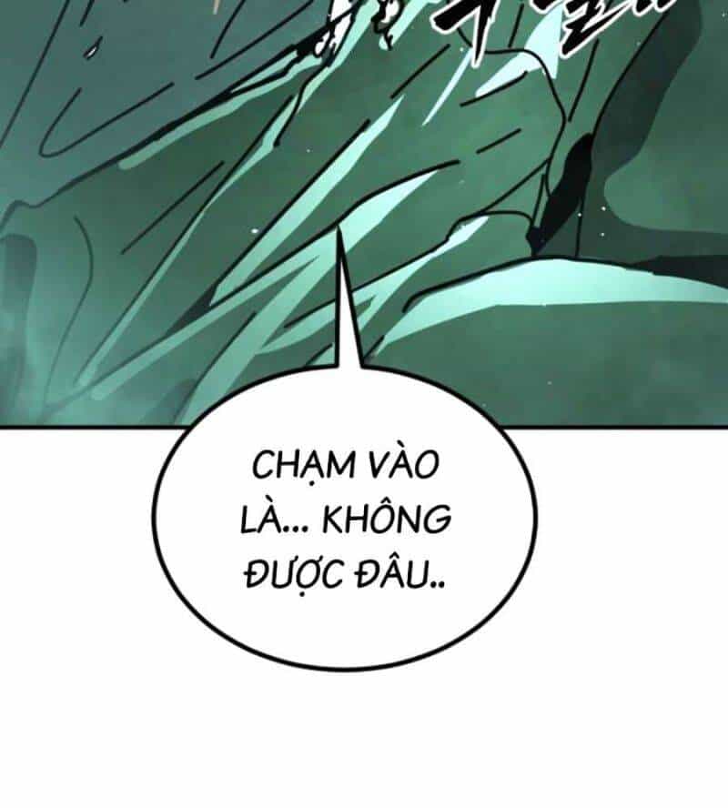 Đại Dịch Seoul - Chương 136 - ảnh 135