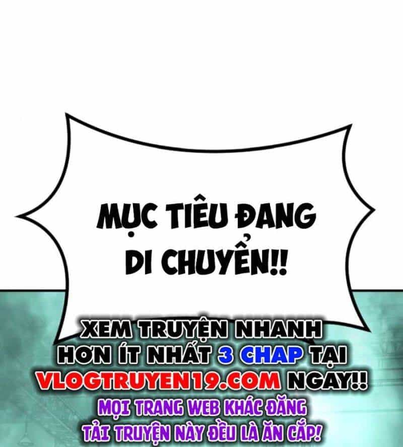 Đại Dịch Seoul - Chương 136 - ảnh 141