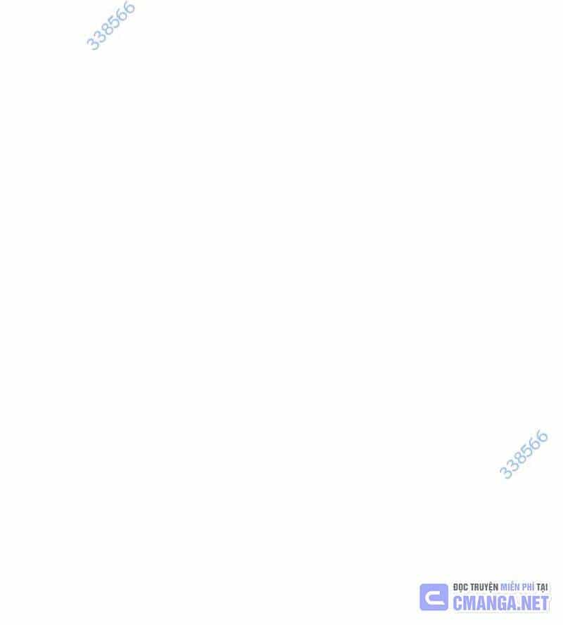 Đại Dịch Seoul - Chương 136 - ảnh 16