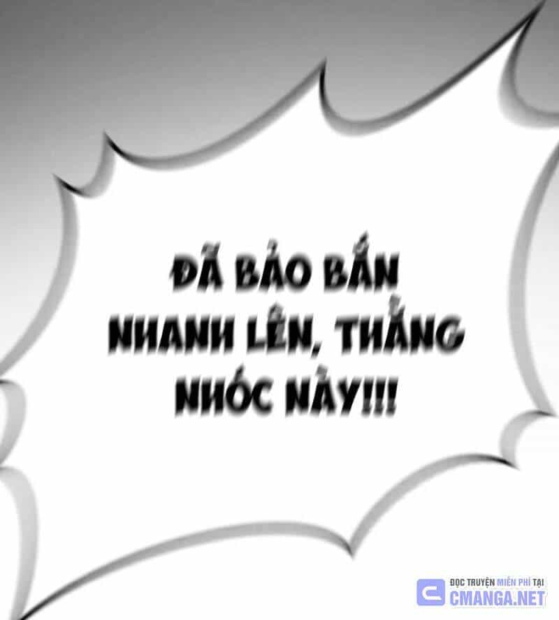 Đại Dịch Seoul - Chương 136 - ảnh 169