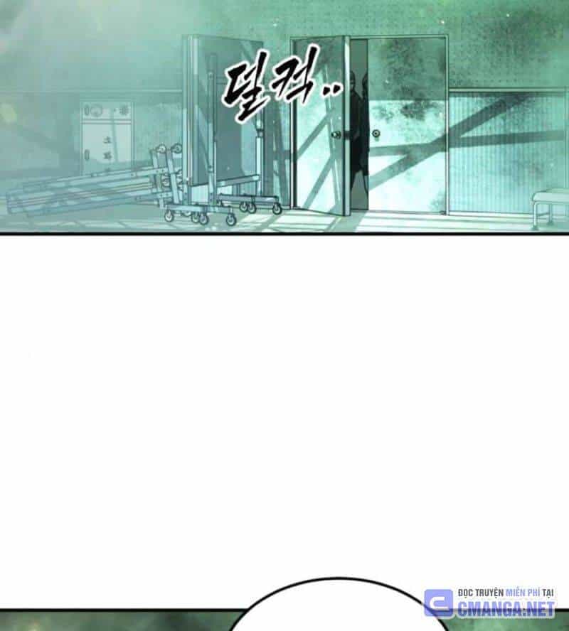 Đại Dịch Seoul - Chương 136 - ảnh 172